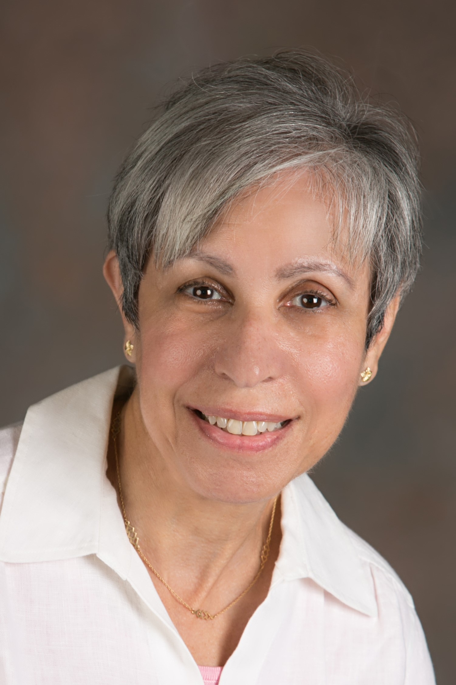 Beverly Slomka