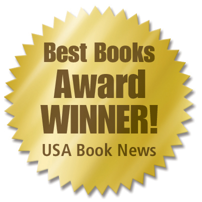 Best Book Winner